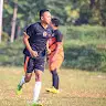 Asep Wandi