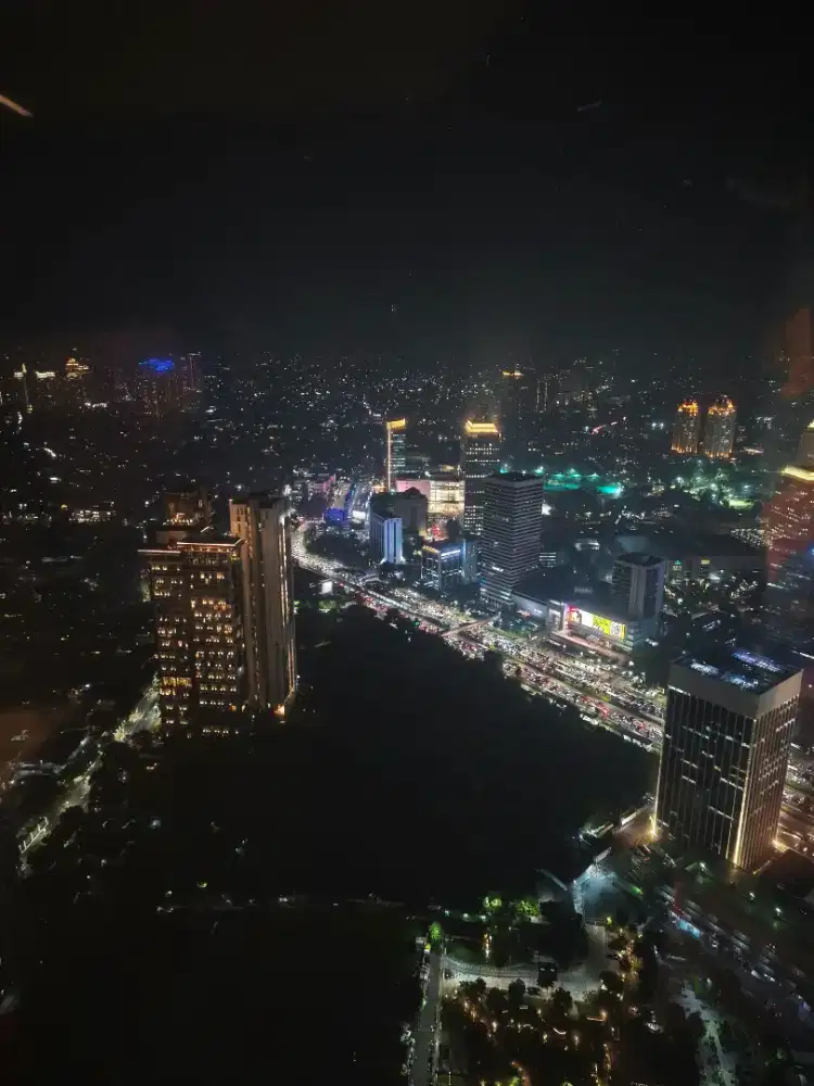 Dicari Asisten Rumah Tangga