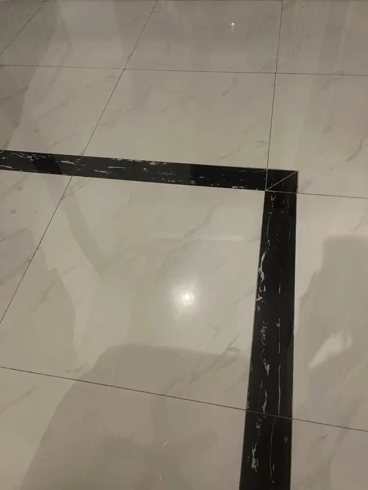 Dicari ART daerah Jakarta Timur