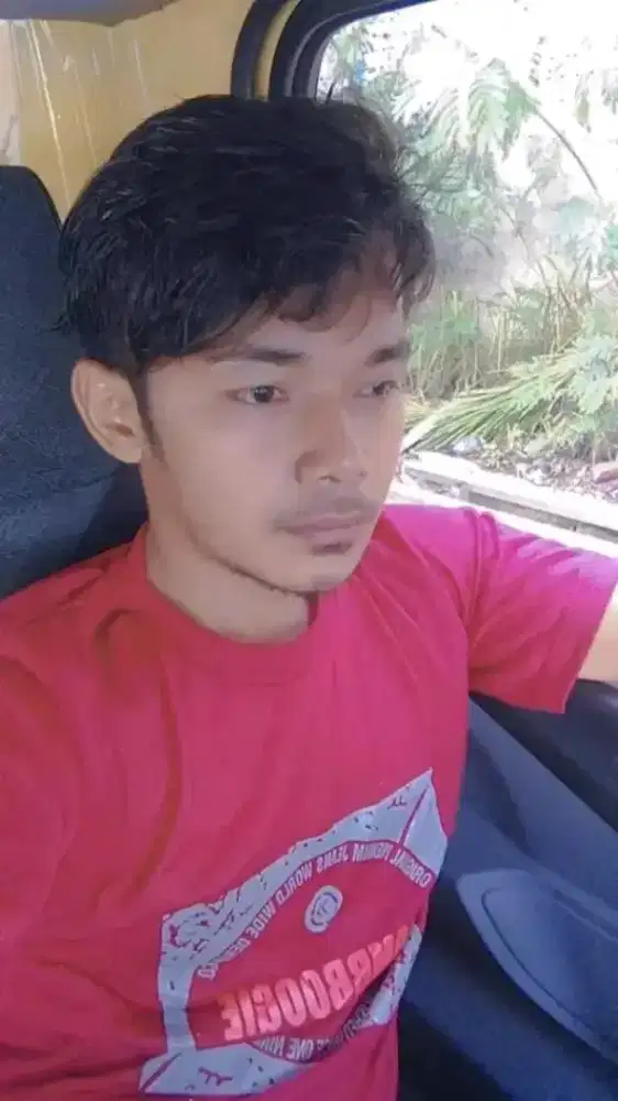 Samsudin
