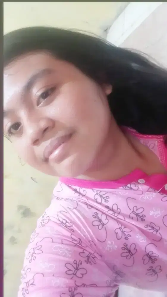 Info lowongan  art momong