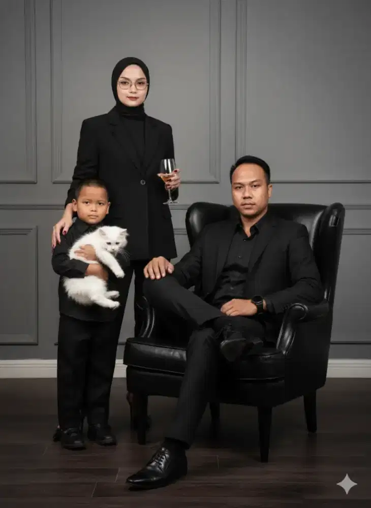 Jefri romansyah