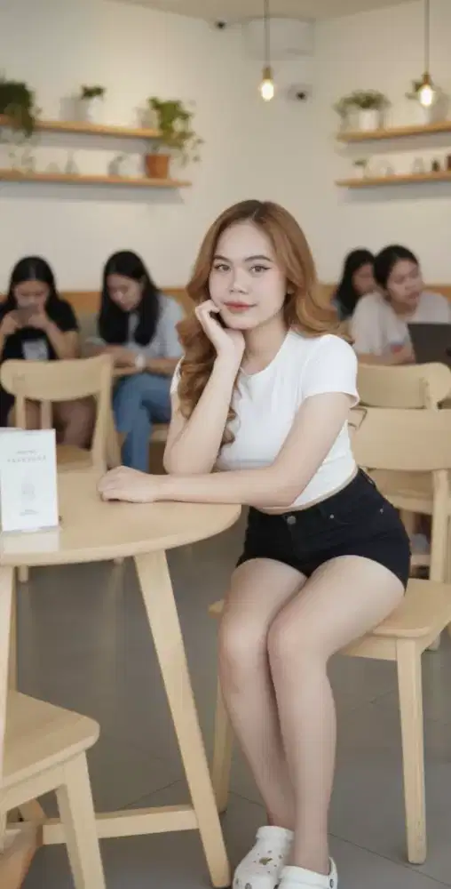 milaaa
