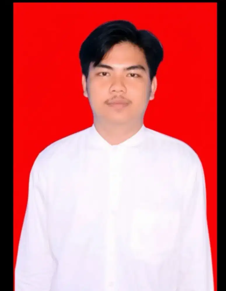 Saya mencari pekerjaan F&B Crew store Dan waiters Di daerah Dramaga