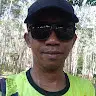 Agus Nadi