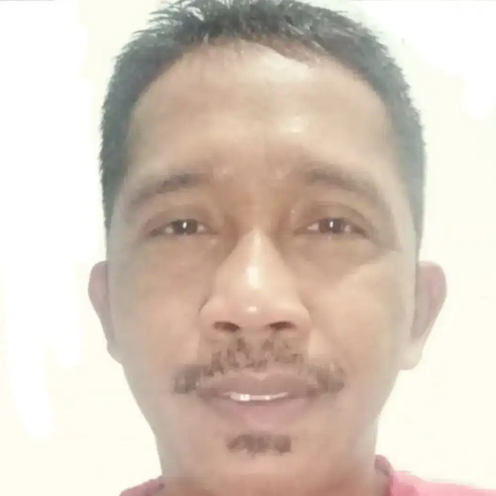 Sopir pribadi atau sopir tembak