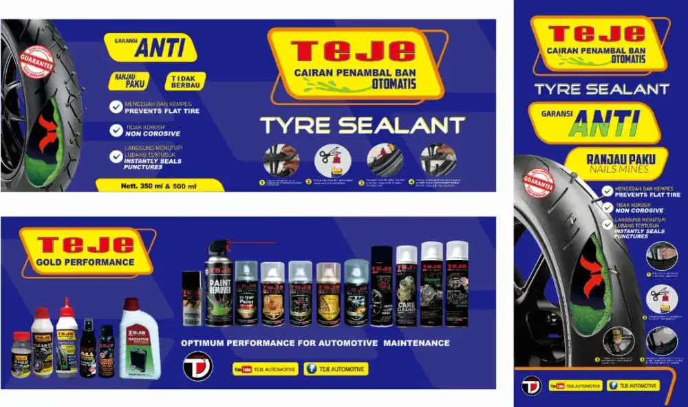 Digital Creative Marketing Specialist Marketplace