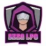 EZZA LPG