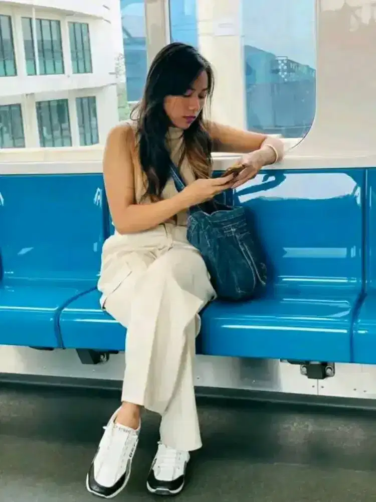 Cari kerja yang bnr napa klo ngasih kerjaan yang sesui pakta juga phpp