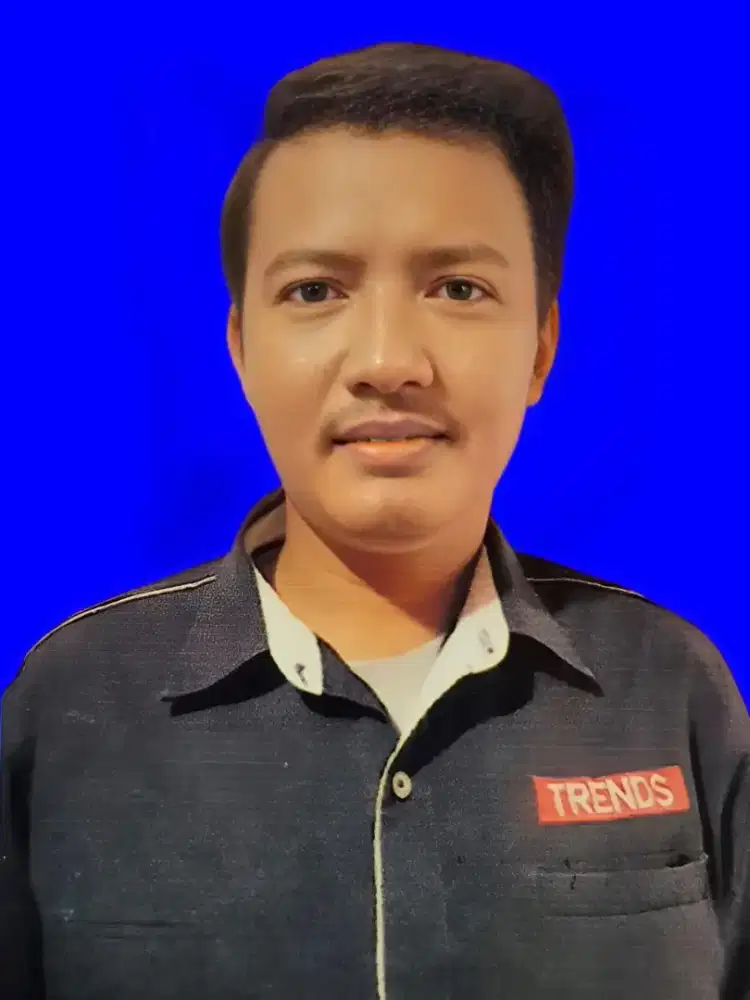 Ryan