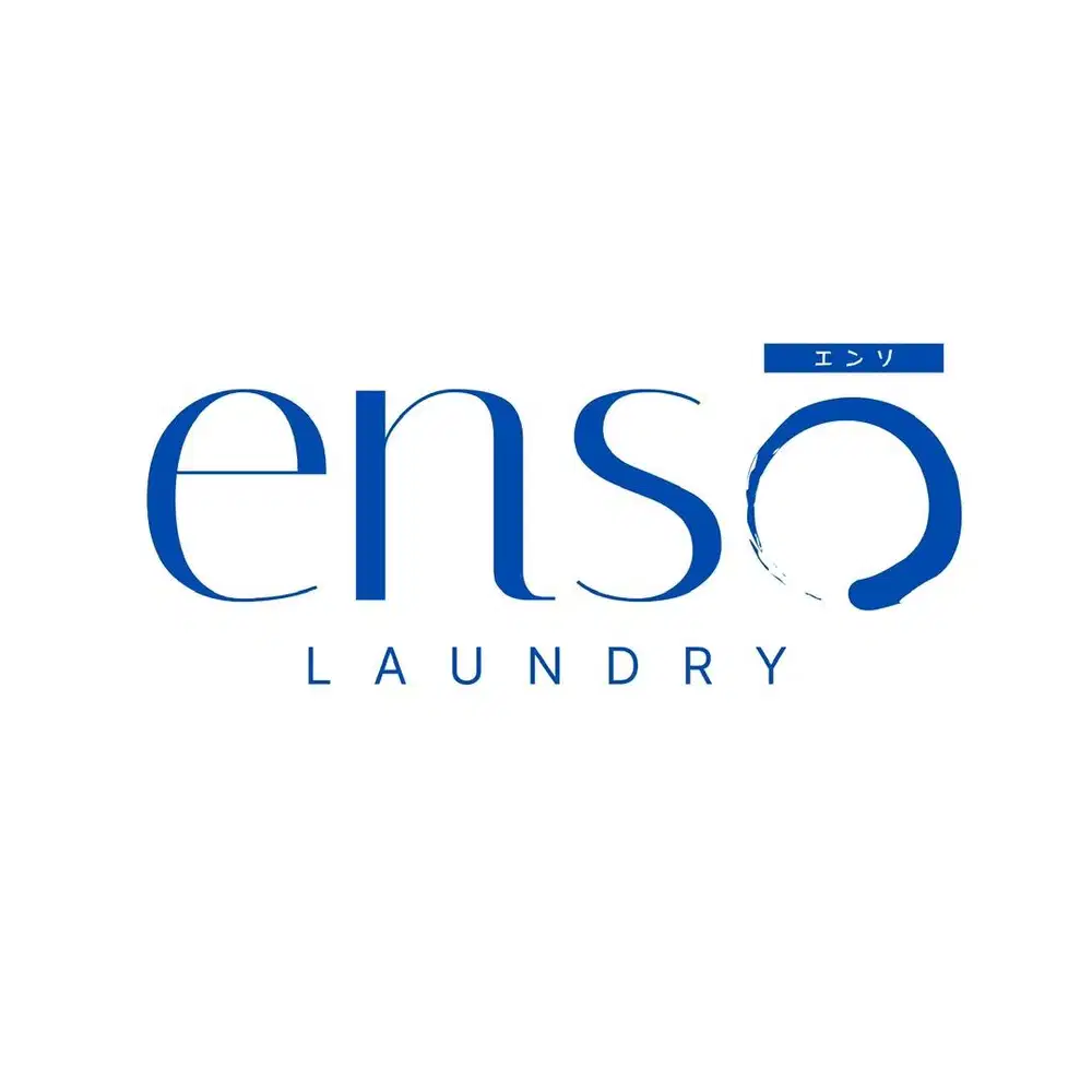 LOWONGAN KERJA ADMIN LAUNDRY