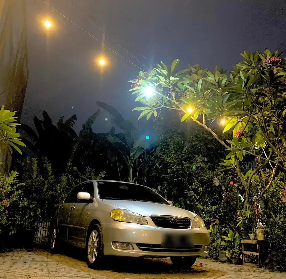 Antar Jemput Bandara