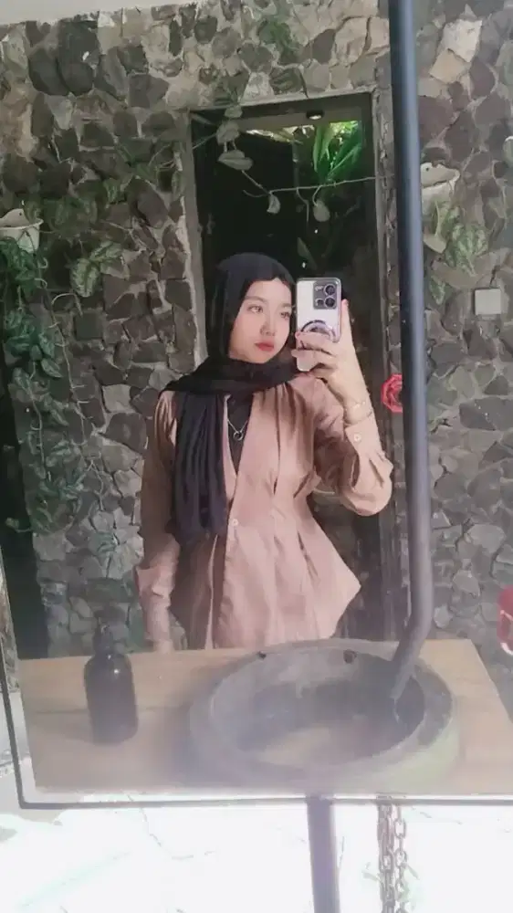 Riska indah palupi