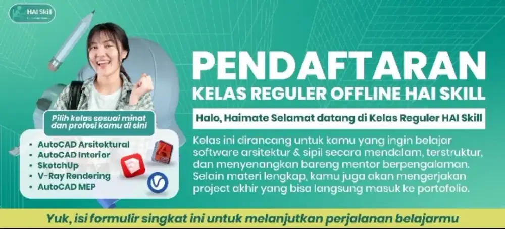 Human Resources