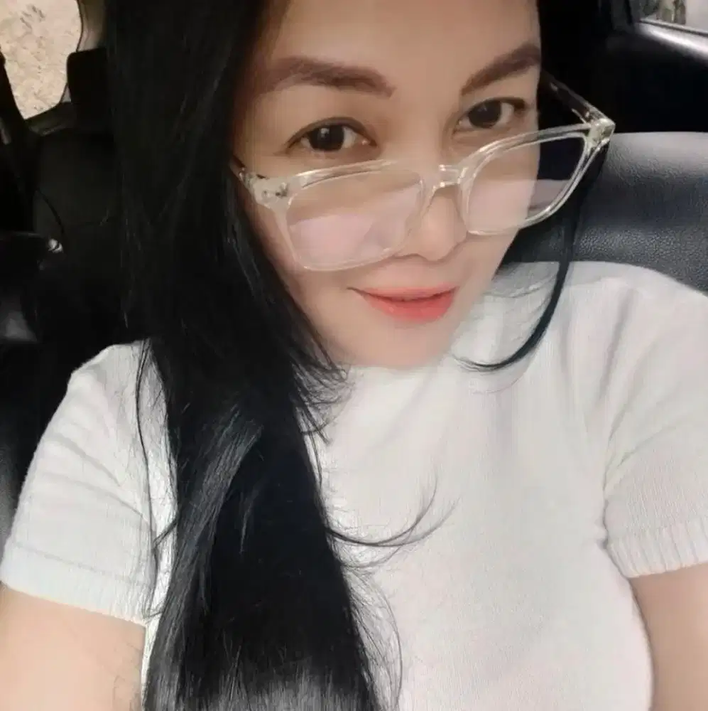 Mencari yg membutuhkan assisten atau karyawan