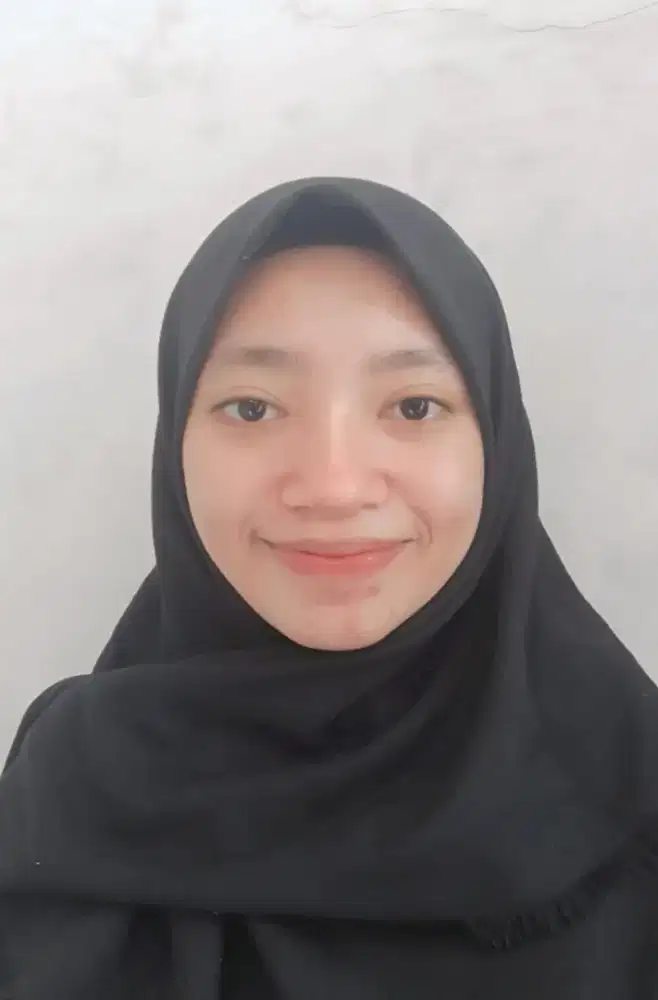 Cari lowongan kerja