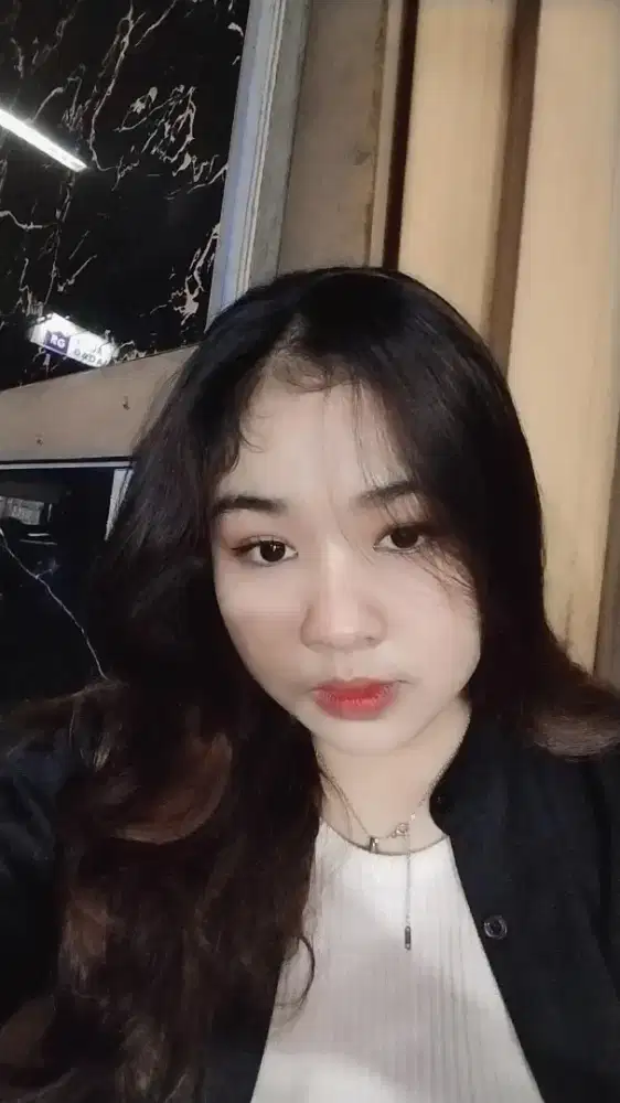 Cari pekerjaan freelance