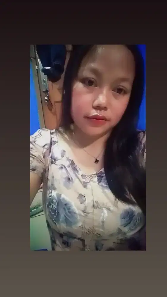 Cari pekerjaan art pp