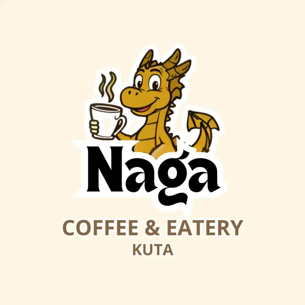 Naga Coffee