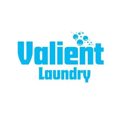 LOWONGAN KERJA LAUNDRY