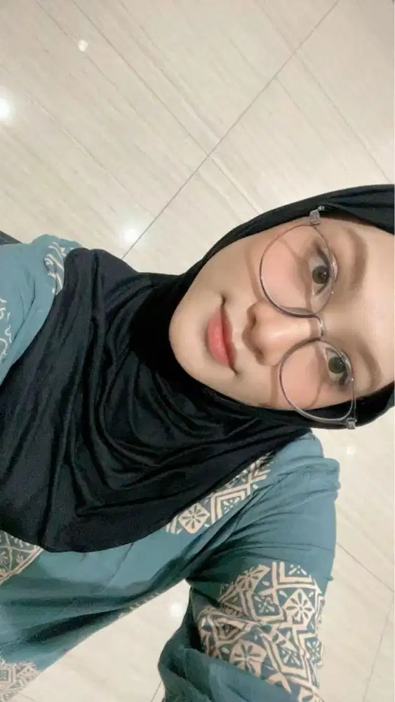 Khairunnisa
