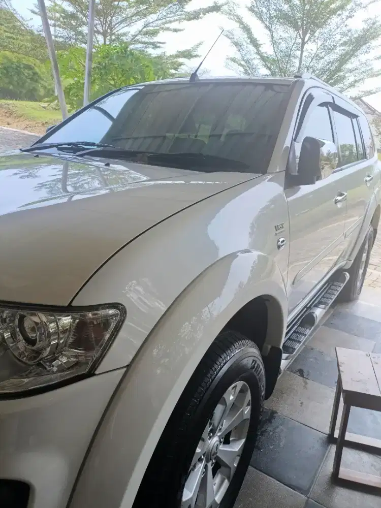 PROMO poles body mobil panggilan Semarang 250 k
