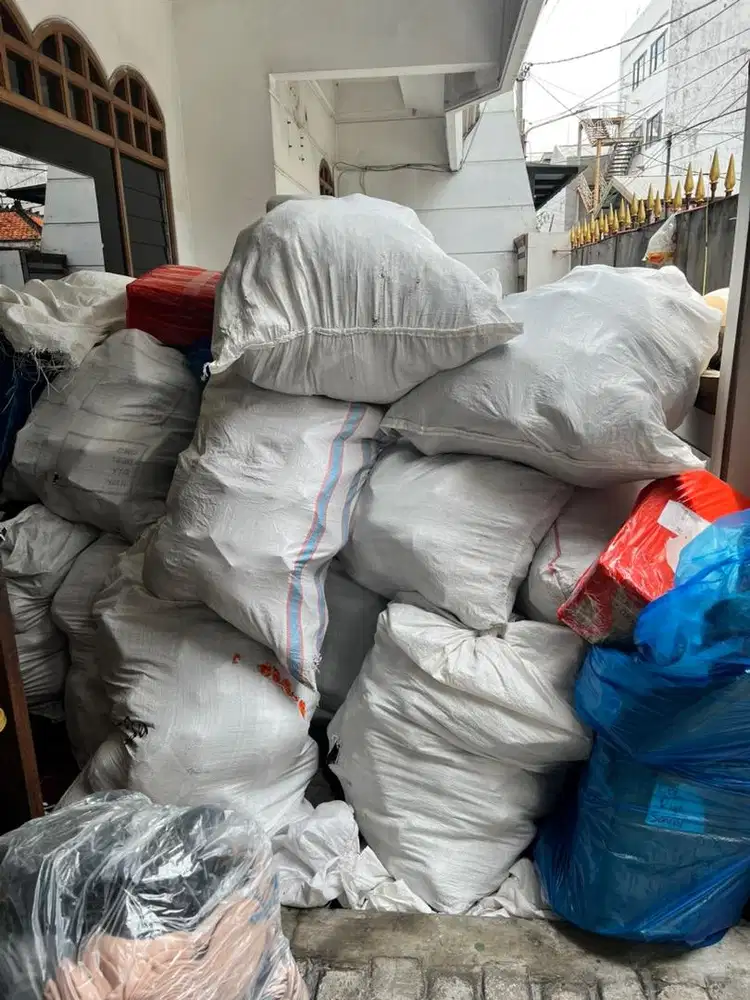 Lowongan kerja packing olshop, segera dibutuhkan loker olshop