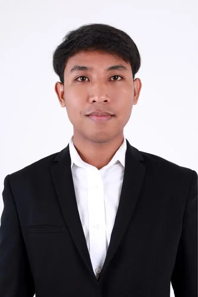 Ripan