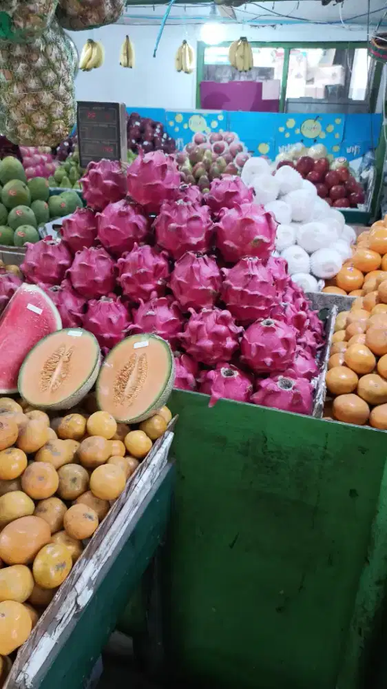 Lowongan kerja ART