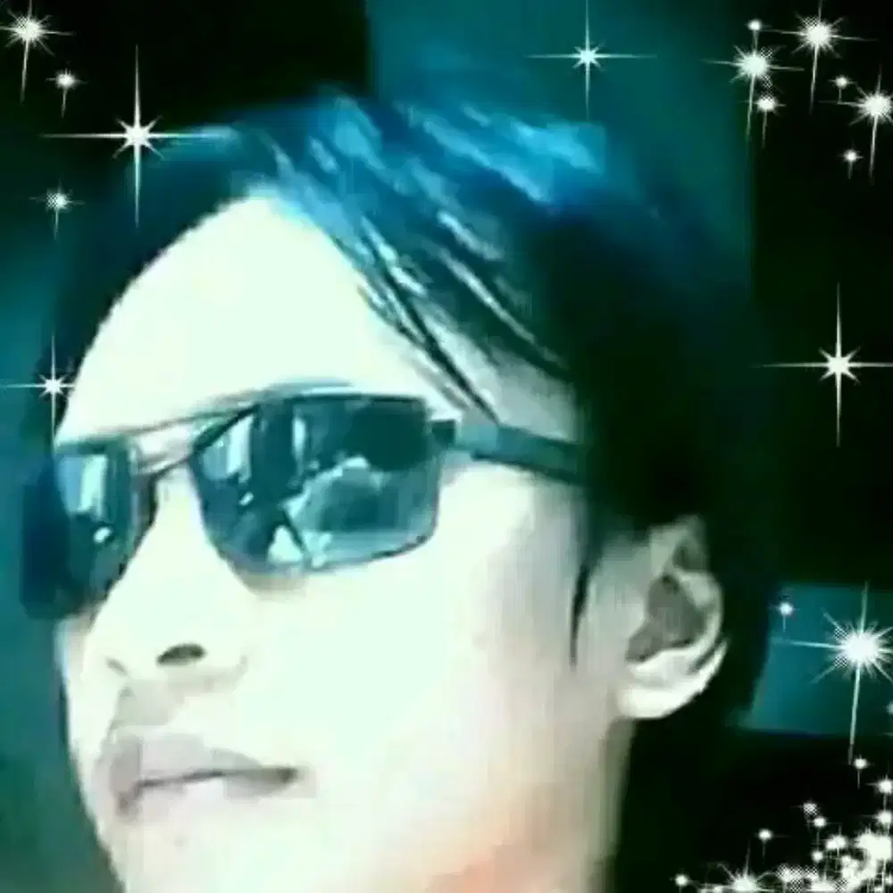Frelence. Jasa jaga toko