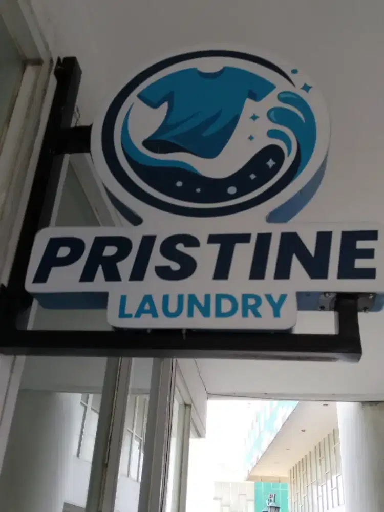 LOWONGAN KERJA LAUNDRY FREELANCE GOSOK SETRIKA