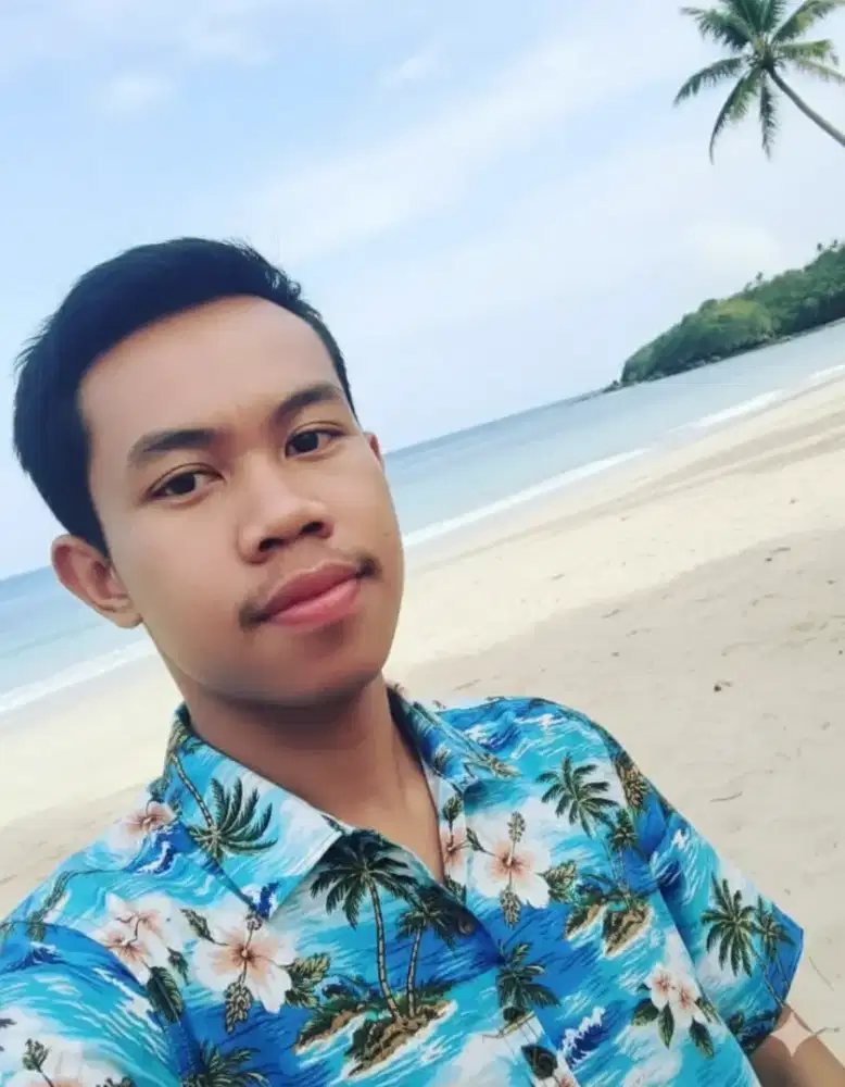 Butuh Kerjaan Secepatnya