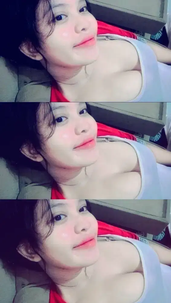 Reynn