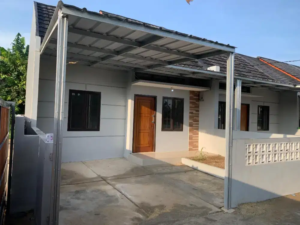 Freelance Properti