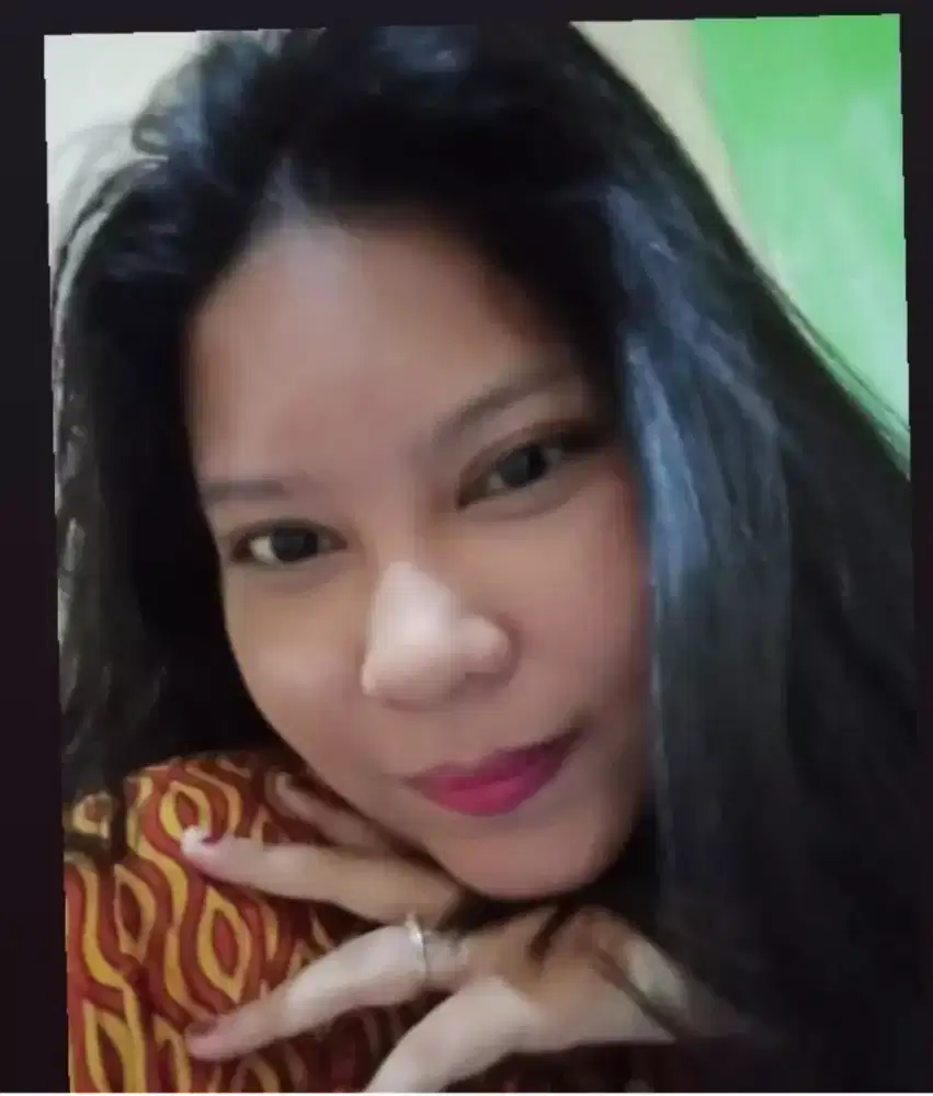 Cari krja freelance