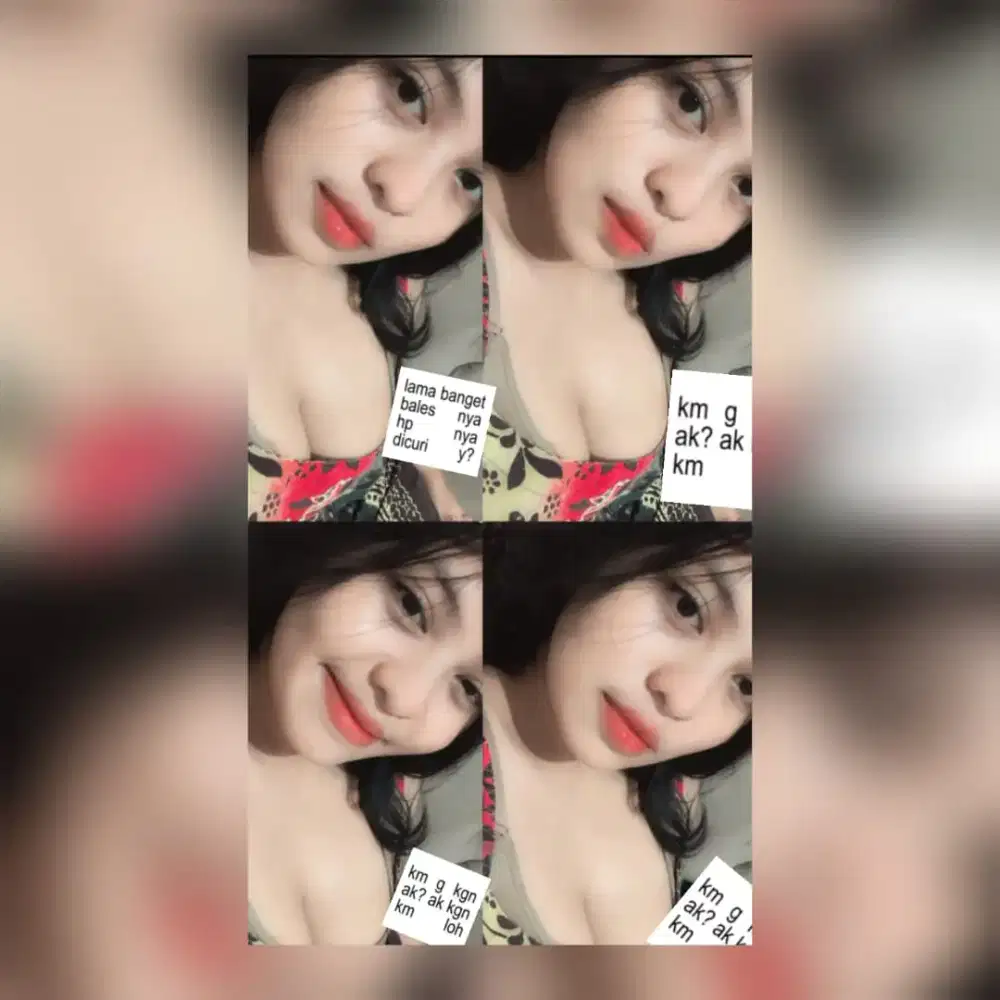 mencari pekerjaan