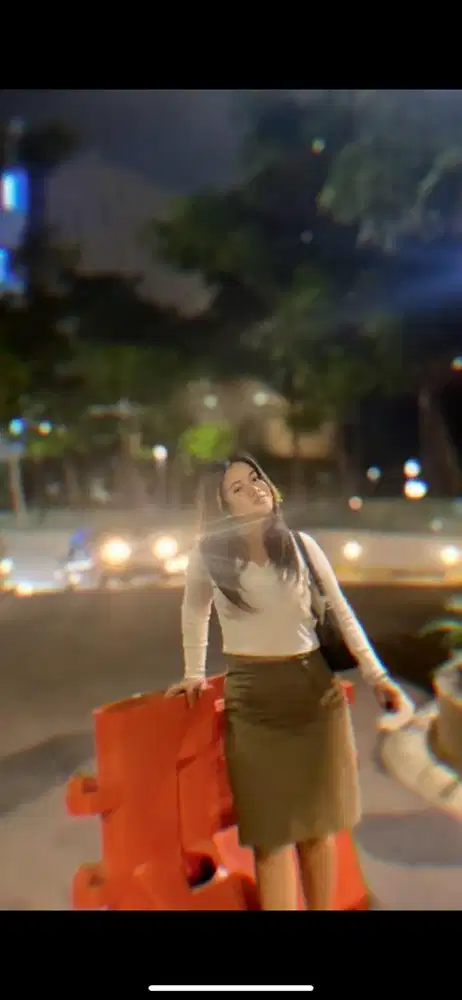 Saya sedang cari kerja freelance
