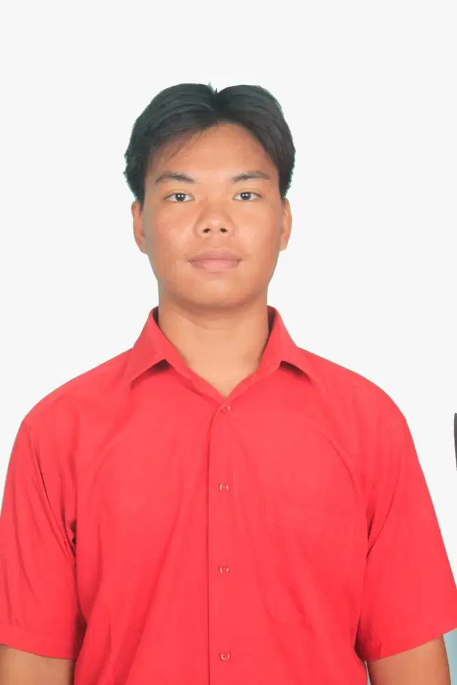 Operator produksi