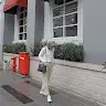 Syifa uziah