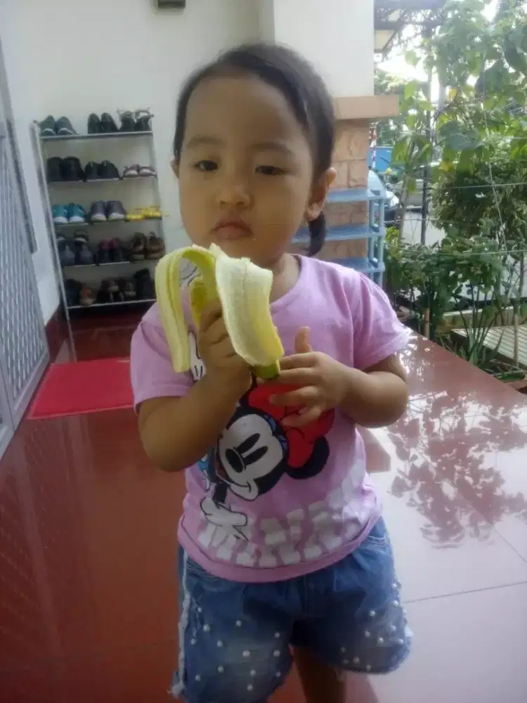 nur