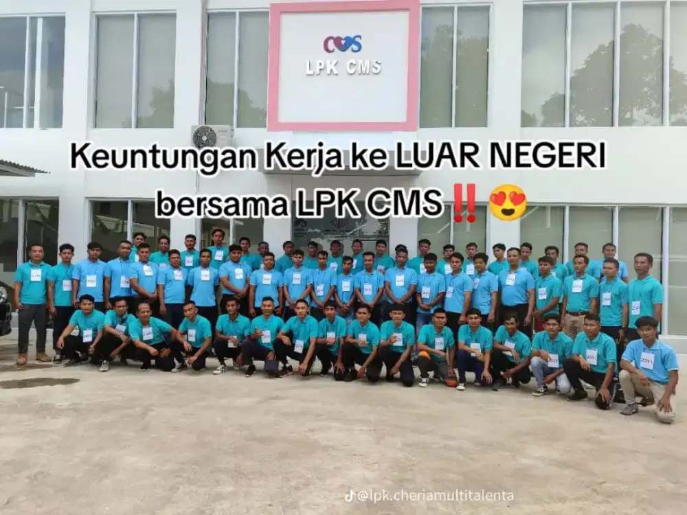 Jasa Penyalur asisten rumah tangga