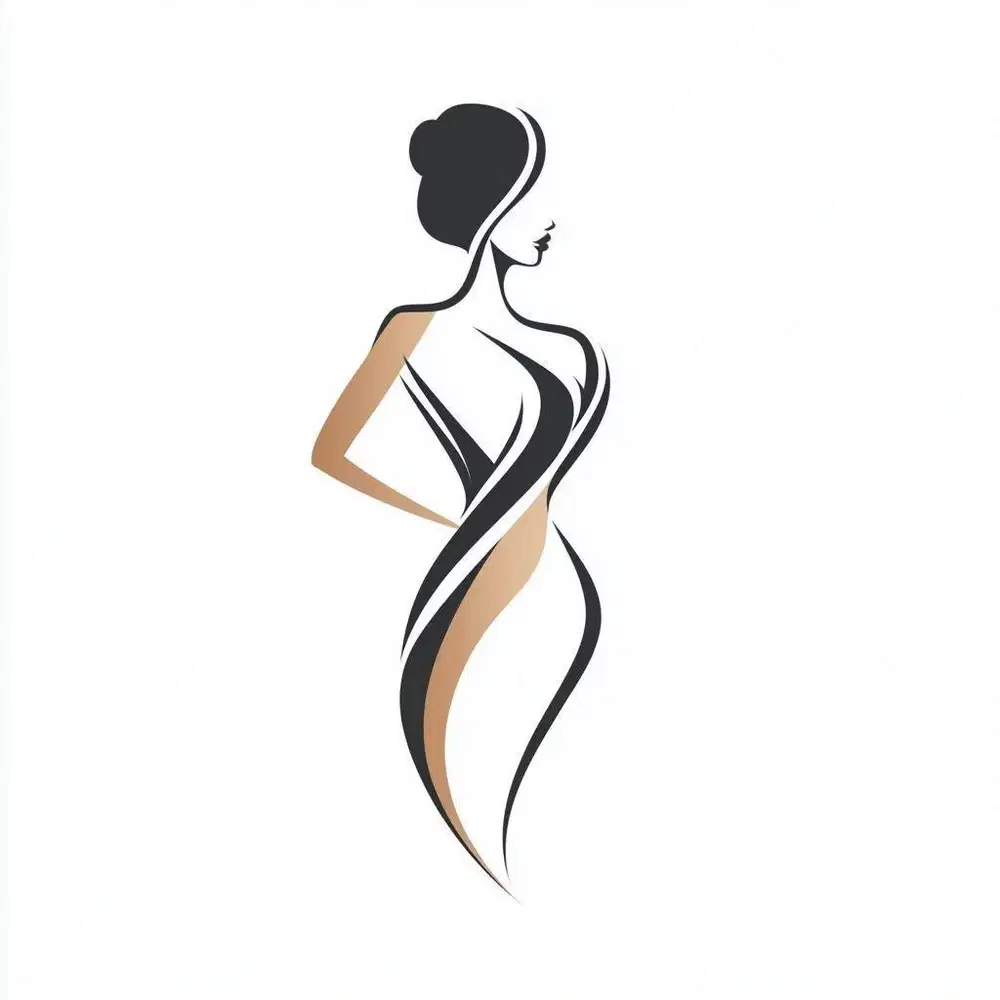 Dibutuhka Model Wanita