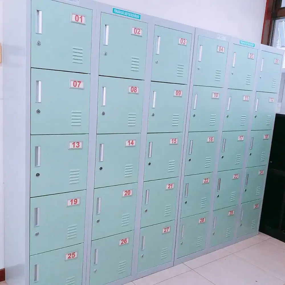 Lowongan kerja di daerah dadap tangerang sebagai packer