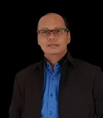 Adi Sumanta