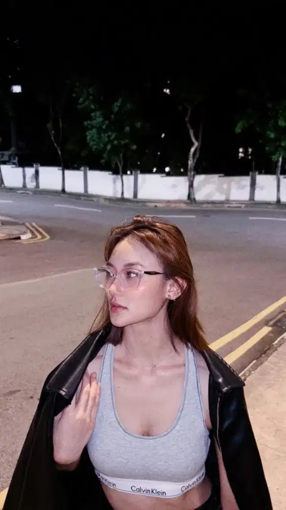 Larasati dwi