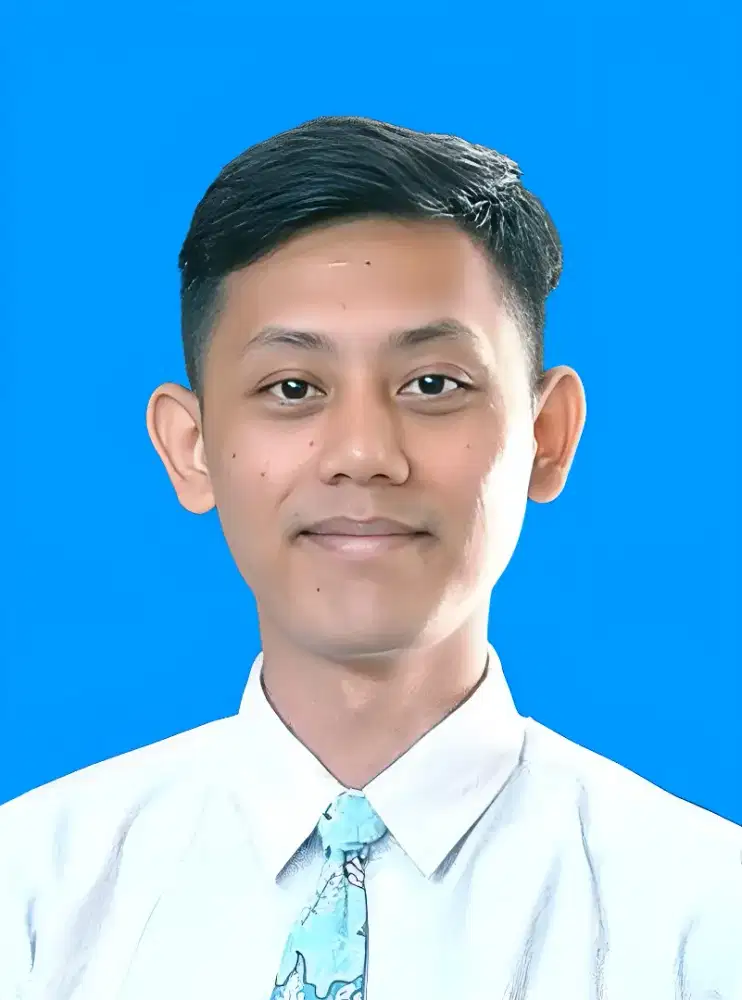 Saya sedang mencari pekerjaan frelance