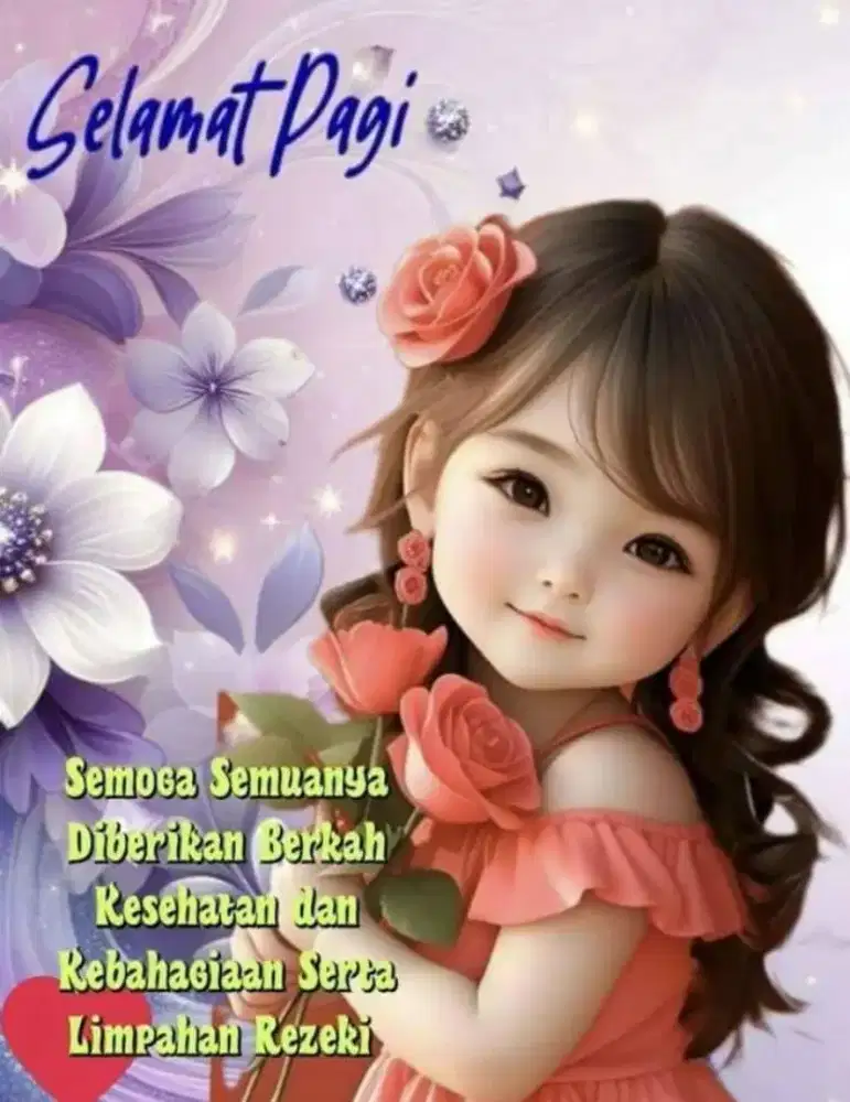 Dicari ART utk rumah (Nginap/ PP)