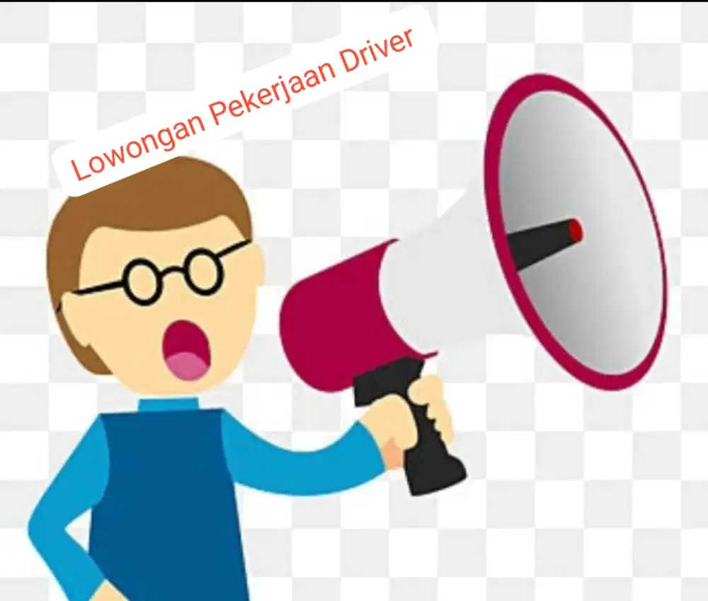 Loker Driver Taxi Online BB