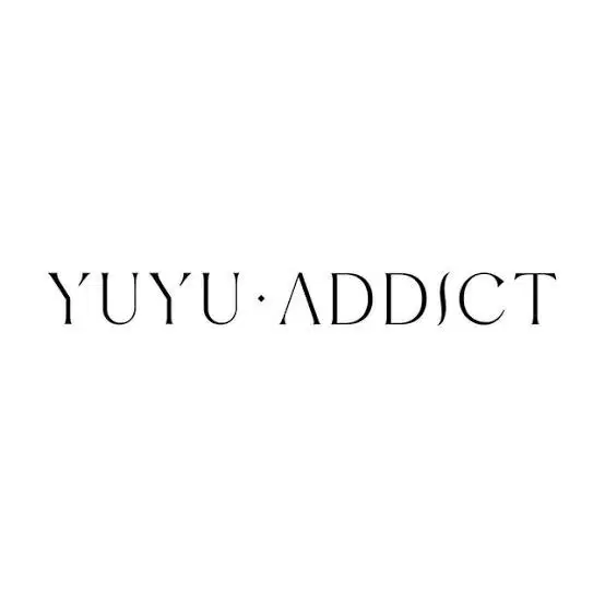 Yuyu Addict