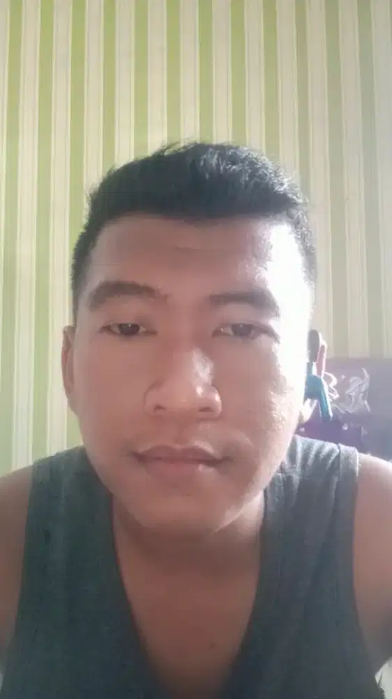 Jasa supir pribadi dlm dan luar kota